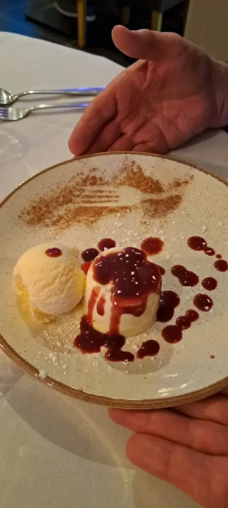 Menu_Alexander Restaurant_Thatcham_image_2