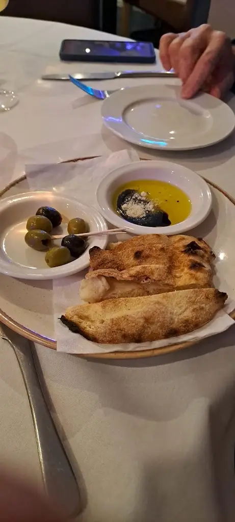 Menu_Alexander Restaurant_Thatcham_image_3