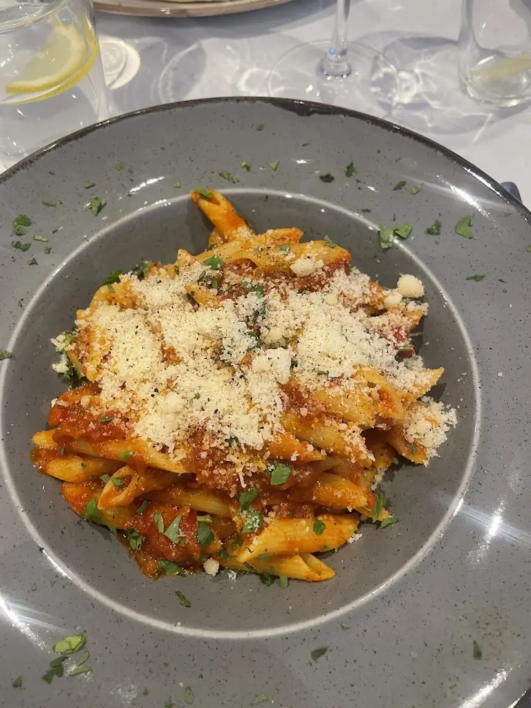 Menu_Alexander Restaurant_Thatcham_image_4