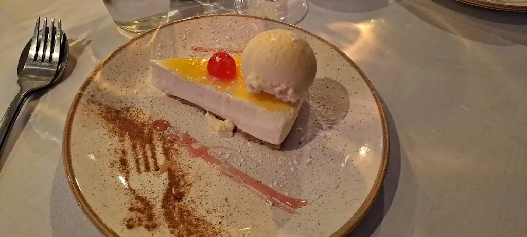 Menu_Alexander Restaurant_Thatcham_image_5