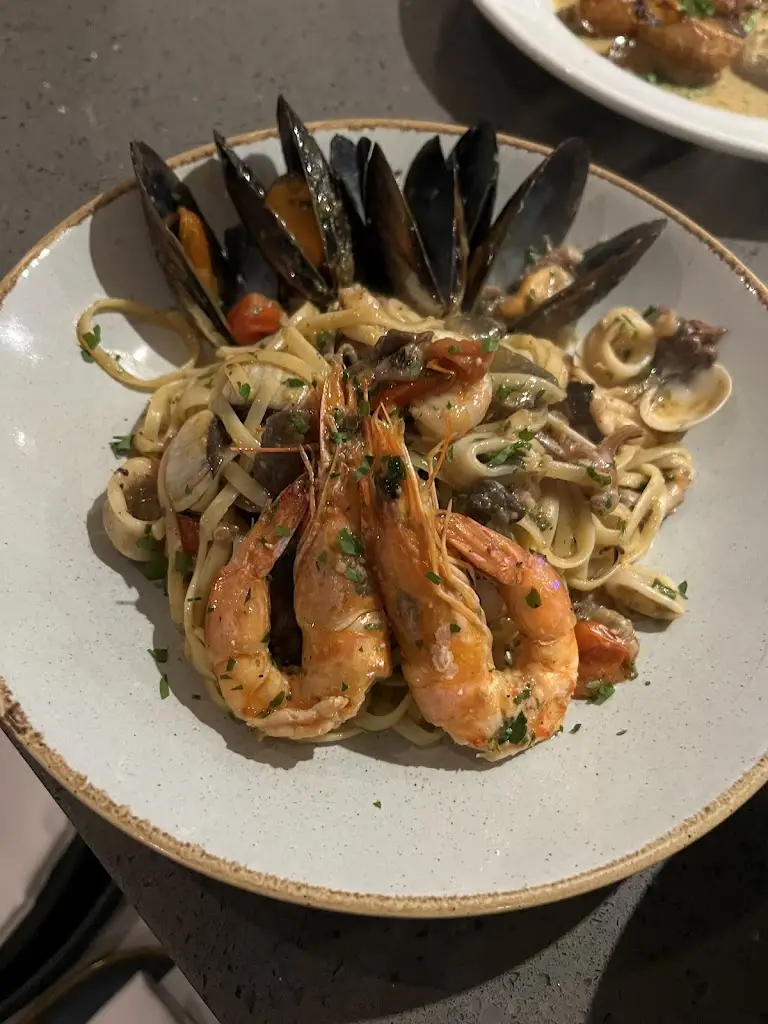 Menu_Alexander Restaurant_Thatcham_image_7