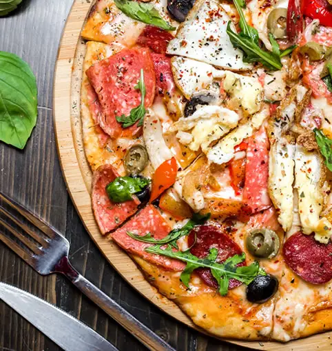 Alexander Restaurant_Thatcham_slider_image_2