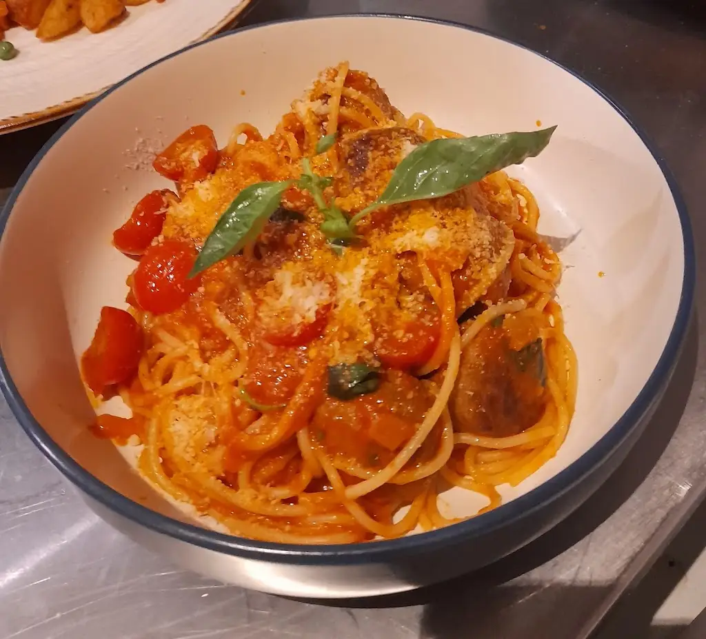 Alexander Restaurant_Thatcham_slider_image_3