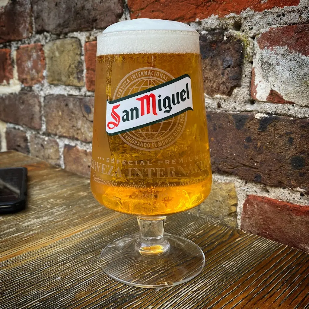 Menu_Dover Castle Inn_Teynham_image_6