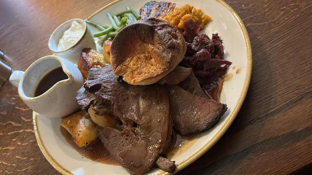 Menu_Dover Castle Inn_Teynham_image_9