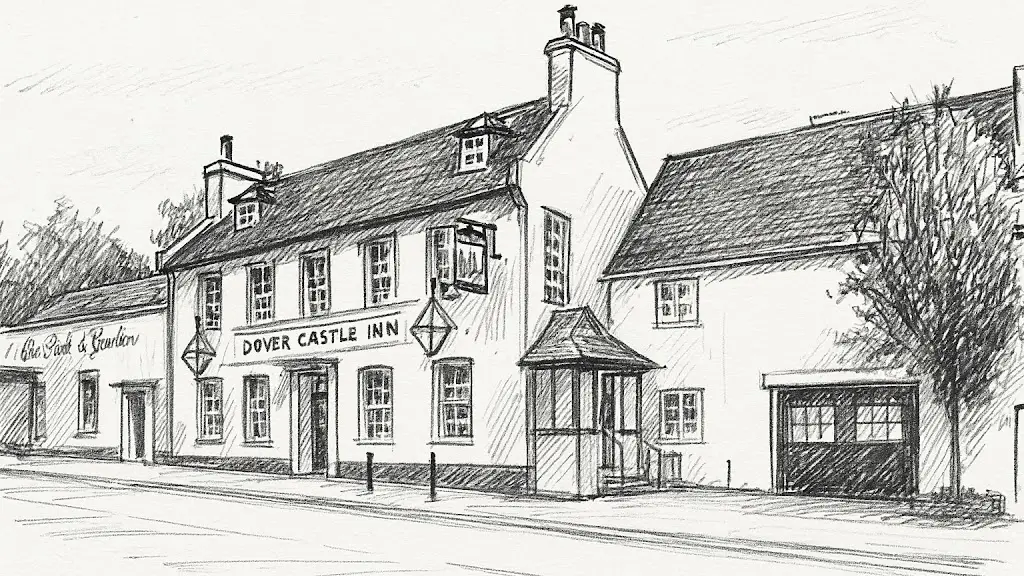 Dover Castle Inn_Teynham_slider_image_3