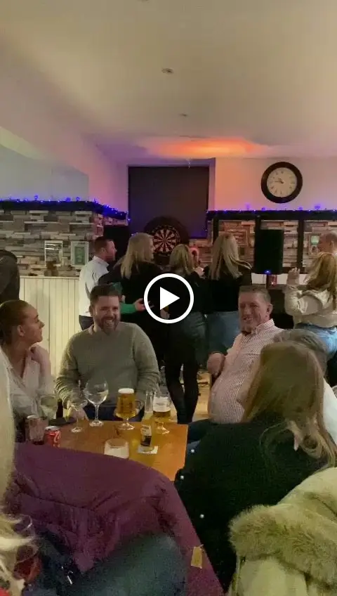 The Swan_Teynham_slider_image_2