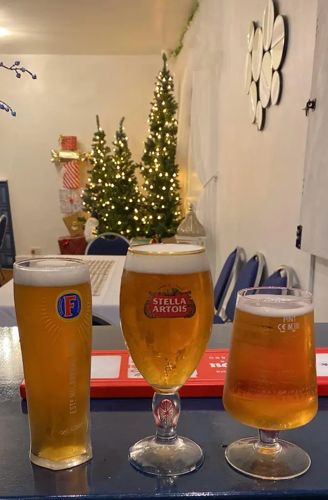 The Swan_Teynham_slider_image_3