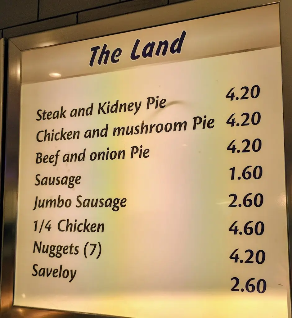 Menu_Crispin's Fish Bar_Teynham_image_1