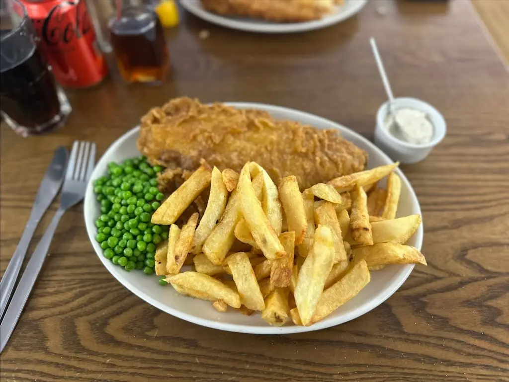 Menu_Crispin's Fish Bar_Teynham_image_5