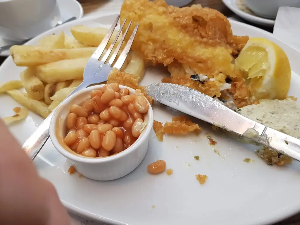 Menu_Crispin's Fish Bar_Teynham_image_6