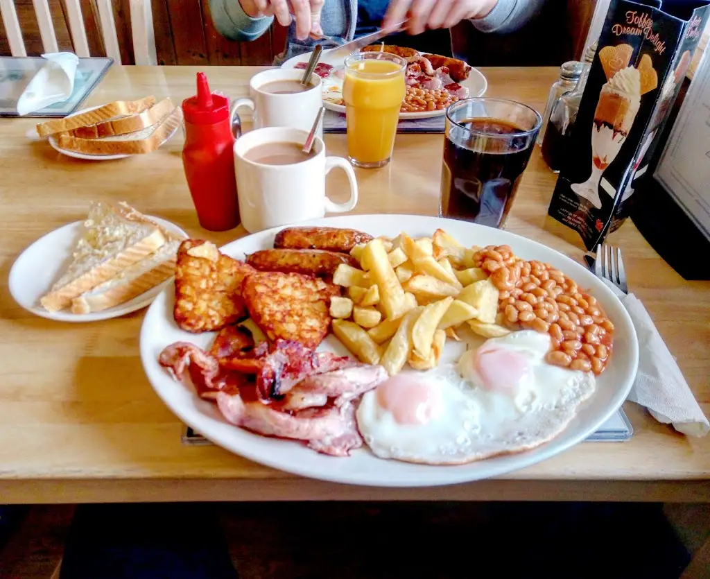 Menu_Crispin's Fish Bar_Teynham_image_7