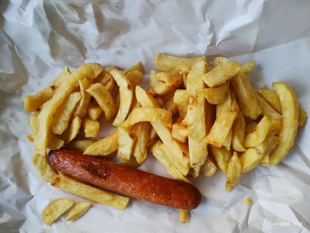 Menu_Crispin's Fish Bar_Teynham_image_8