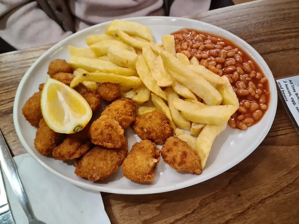 Menu_Crispin's Fish Bar_Teynham_image_9