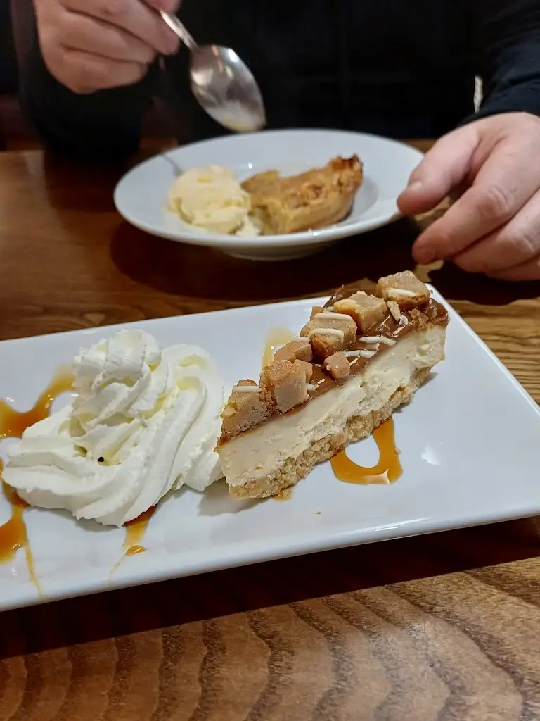 Scattynanny_Crispin's Fish Bar_Teynham_review