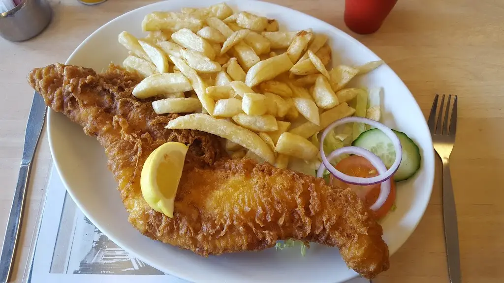 Crispin's Fish Bar_Teynham_slider_image_2