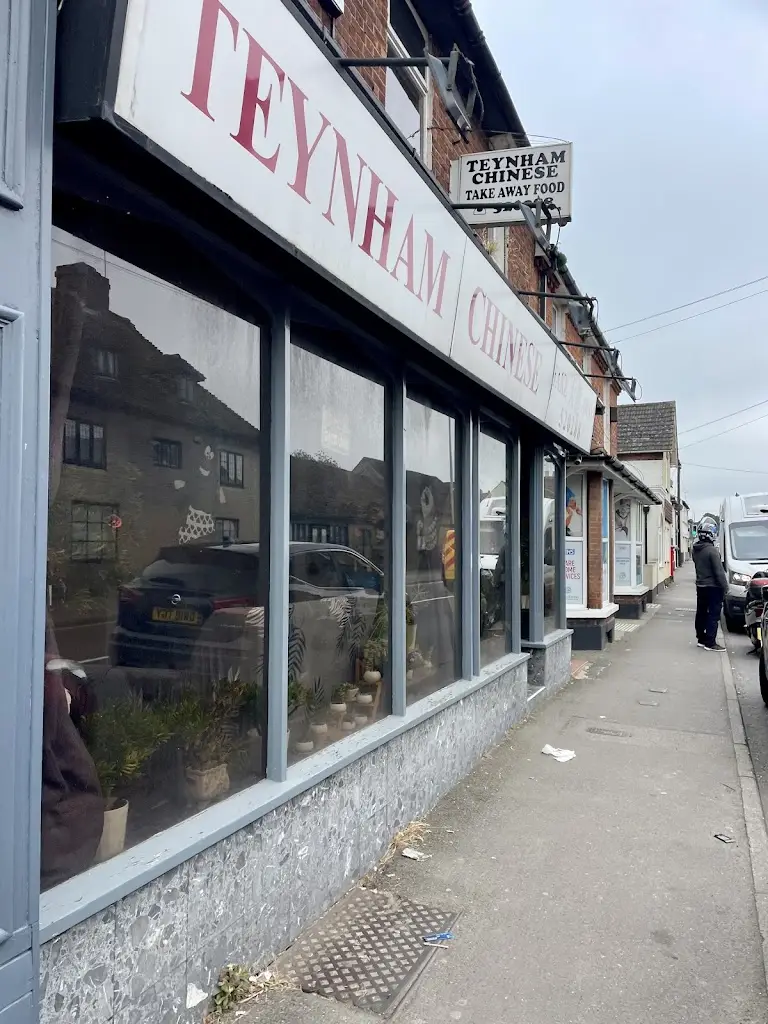 Teynham Chinese_Teynham_slider_image_2