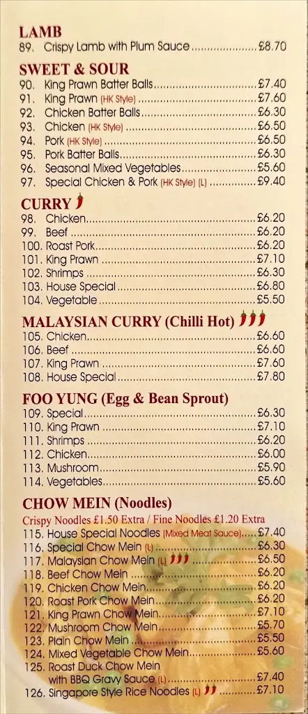 Teynham Chinese_Teynham_slider_image_3