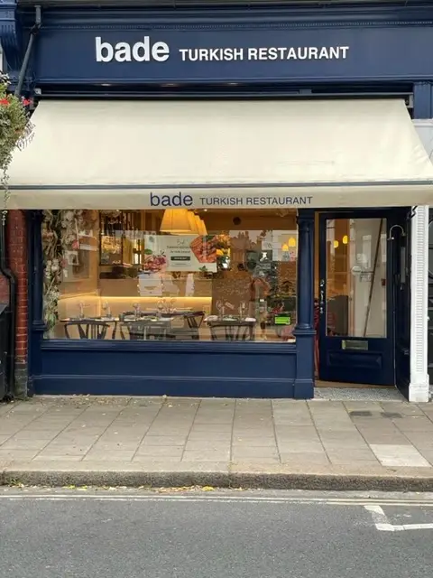 Bade Teddington_Teddington_slider_image_1