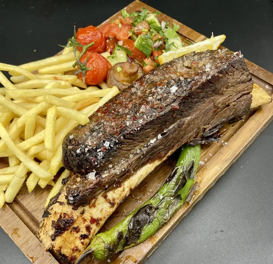 Bade Teddington_Teddington_slider_image_3