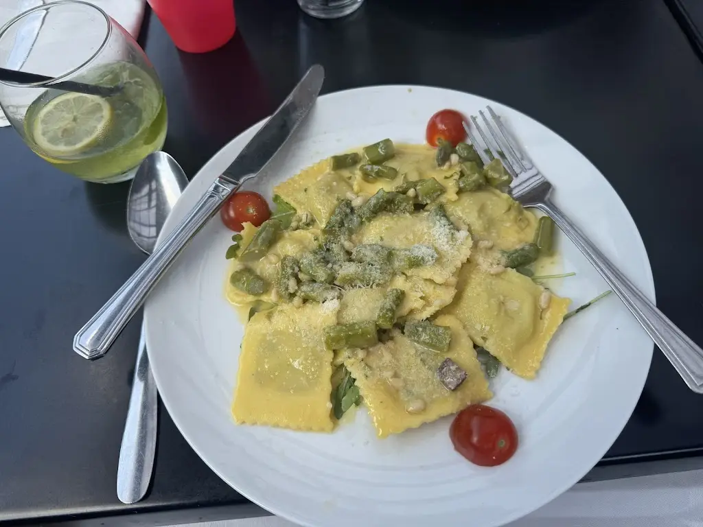 Menu_La Dolce Vita_Teddington_image_7