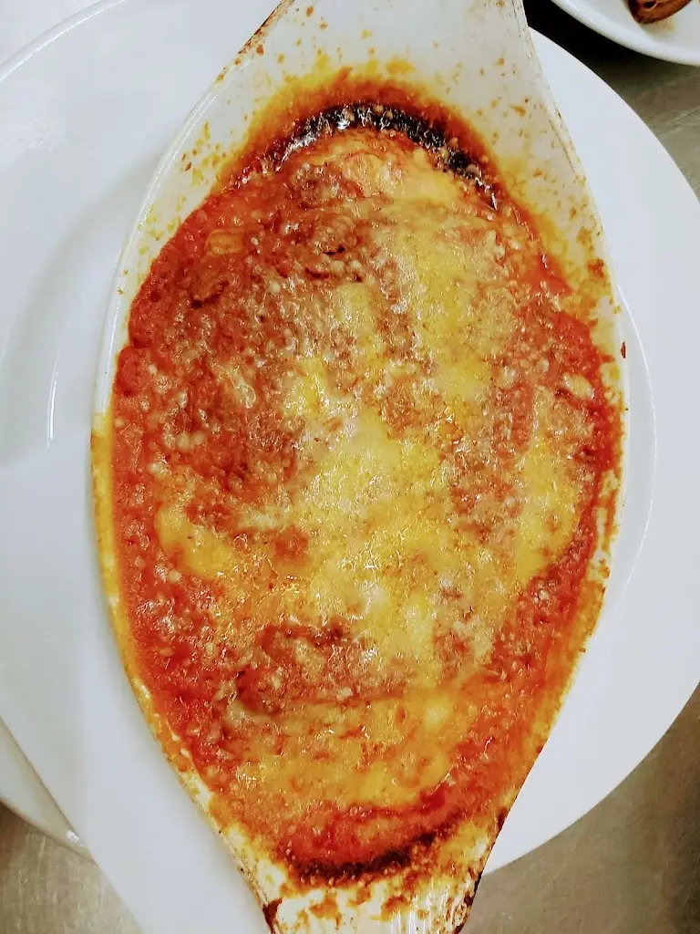 Menu_La Dolce Vita_Teddington_image_8