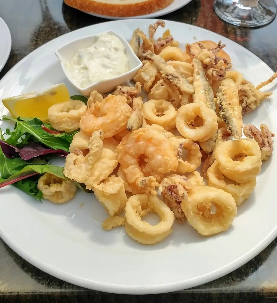 Menu_La Dolce Vita_Teddington_image_9