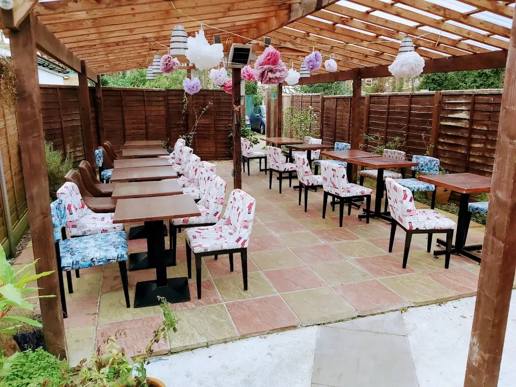 La Dolce Vita_Teddington_slider_image_1