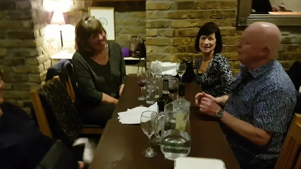 La Dolce Vita_Teddington_slider_image_2