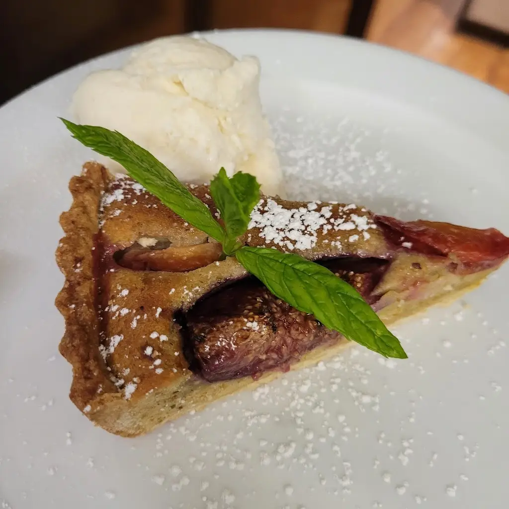 La Dolce Vita_Teddington_slider_image_3