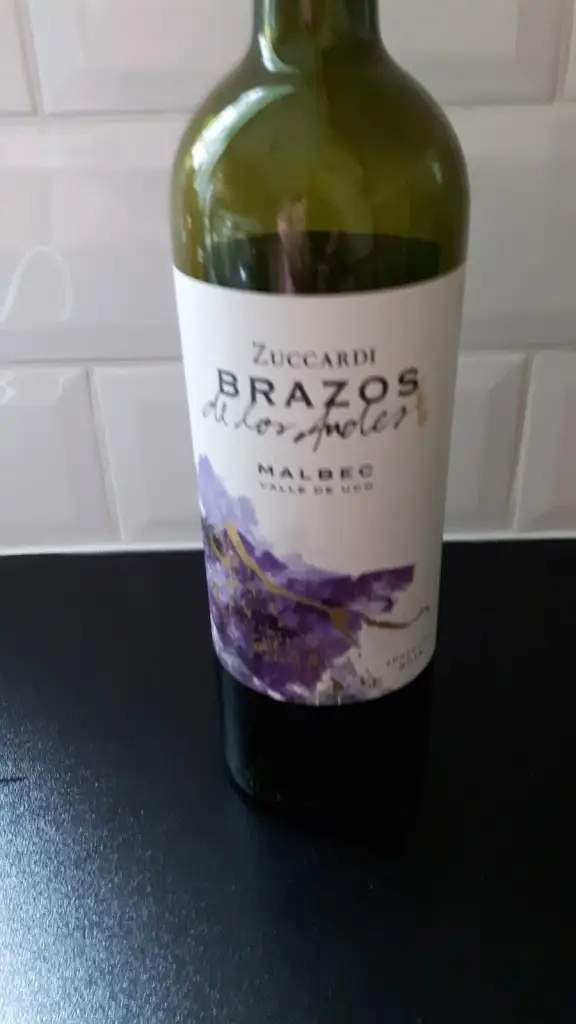 Menu_The Wharf Teddington_Teddington_image_5