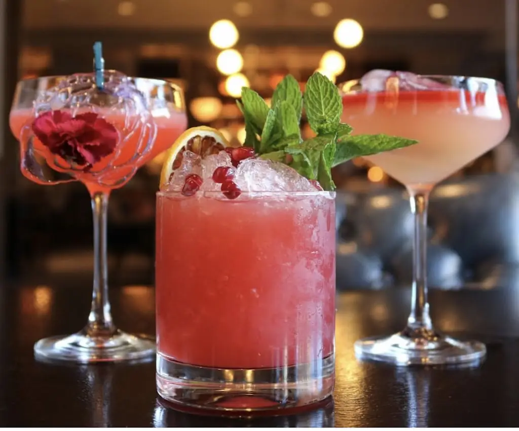 The Wharf Teddington_Teddington_slider_image_3