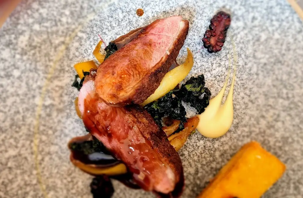 Menu_Cento Uno Teddington_Teddington_image_5