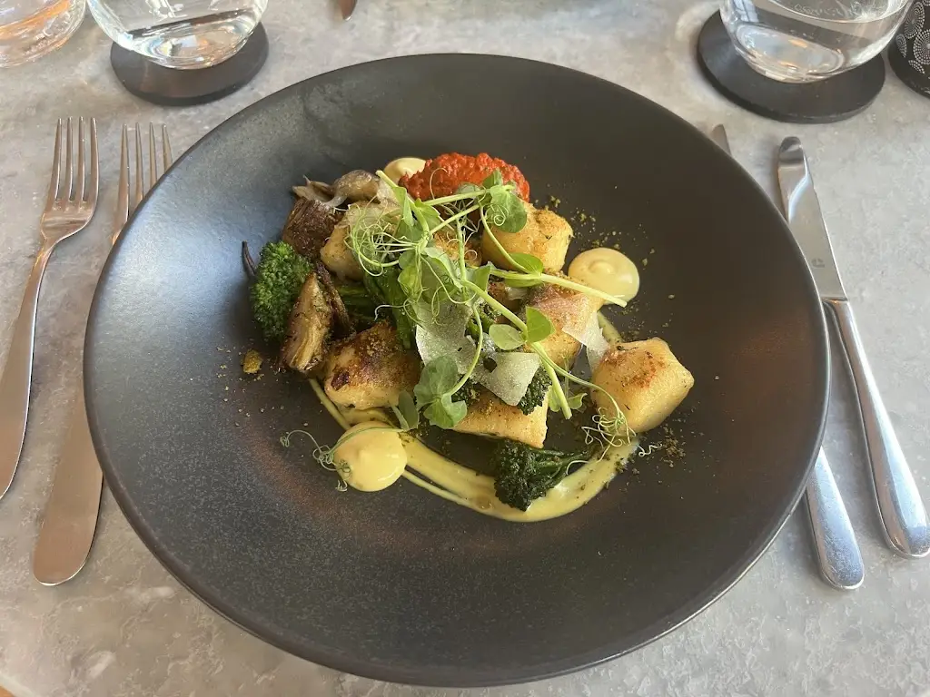 Menu_Cento Uno Teddington_Teddington_image_7