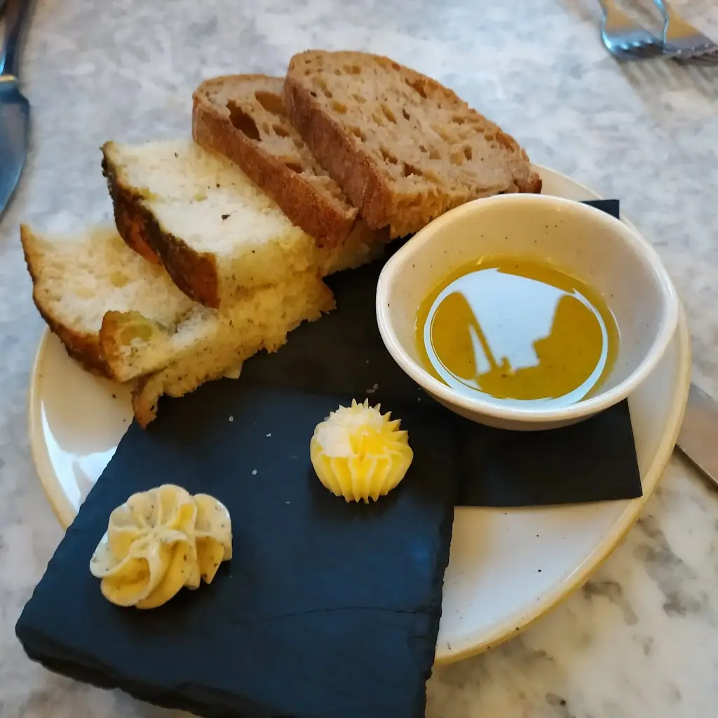 Menu_Cento Uno Teddington_Teddington_image_8