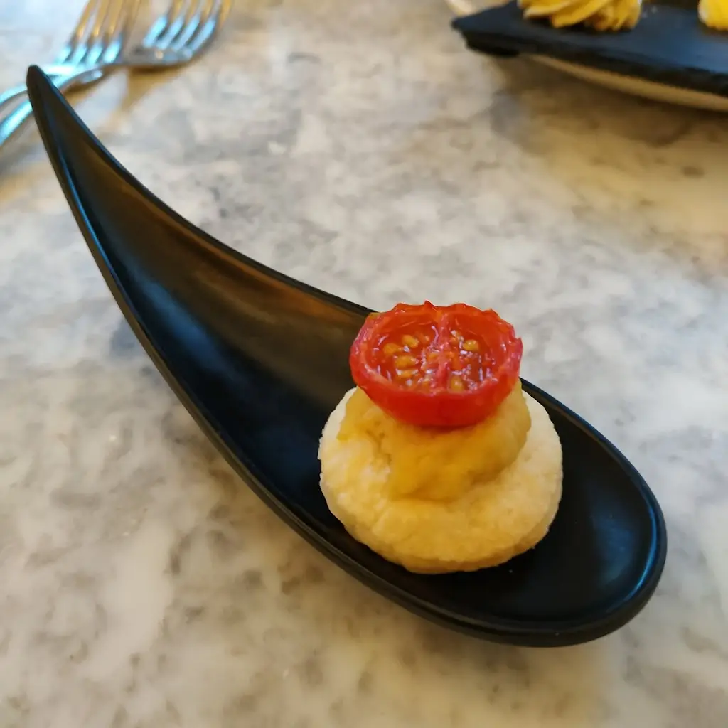 Menu_Cento Uno Teddington_Teddington_image_9