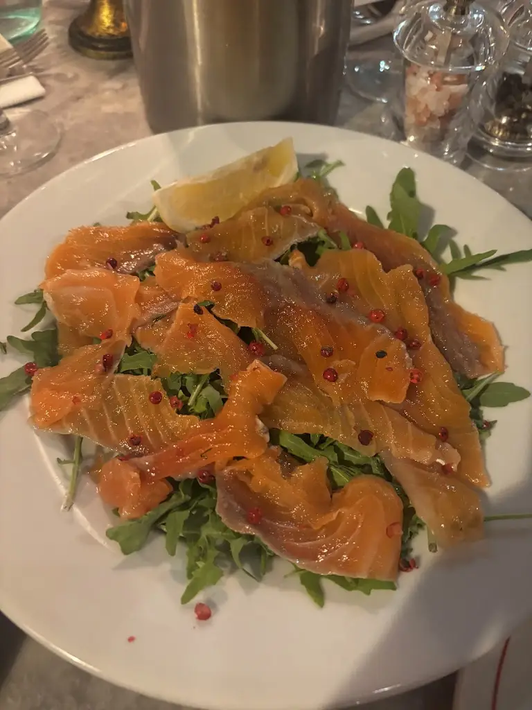 Amy Baker_Cento Uno Teddington_Teddington_review