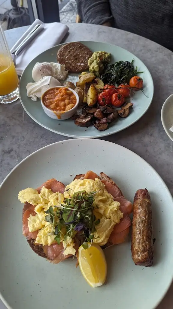 Menu_Côte Teddington_Teddington_image_4