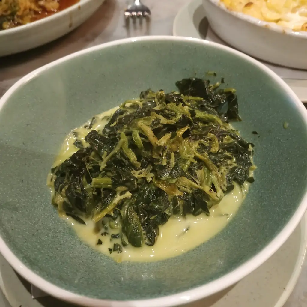 Menu_Côte Teddington_Teddington_image_7