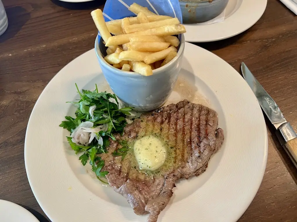 Menu_Côte Teddington_Teddington_image_9