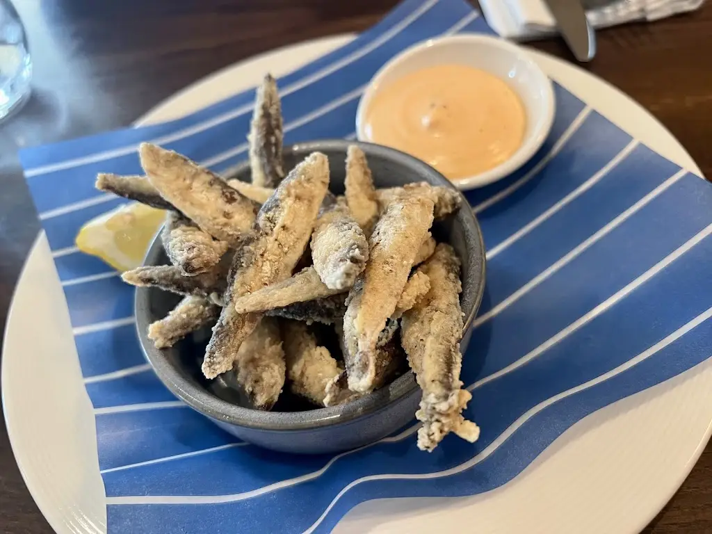 HW TAM_Côte Teddington_Teddington_review