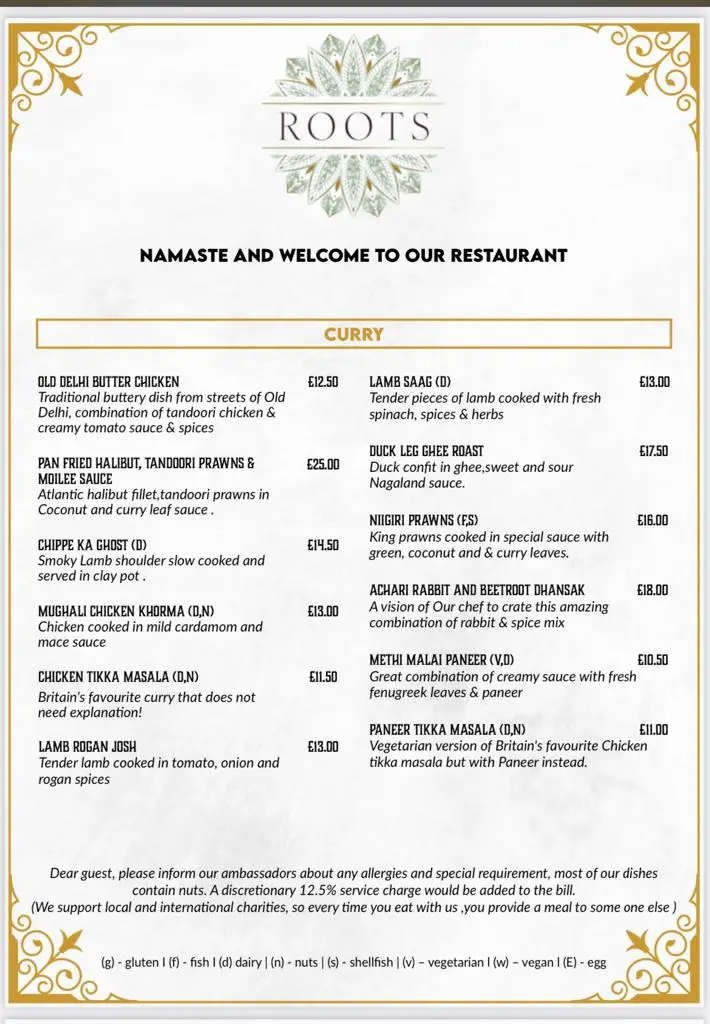 Menu_Roots_Teddington_image_1