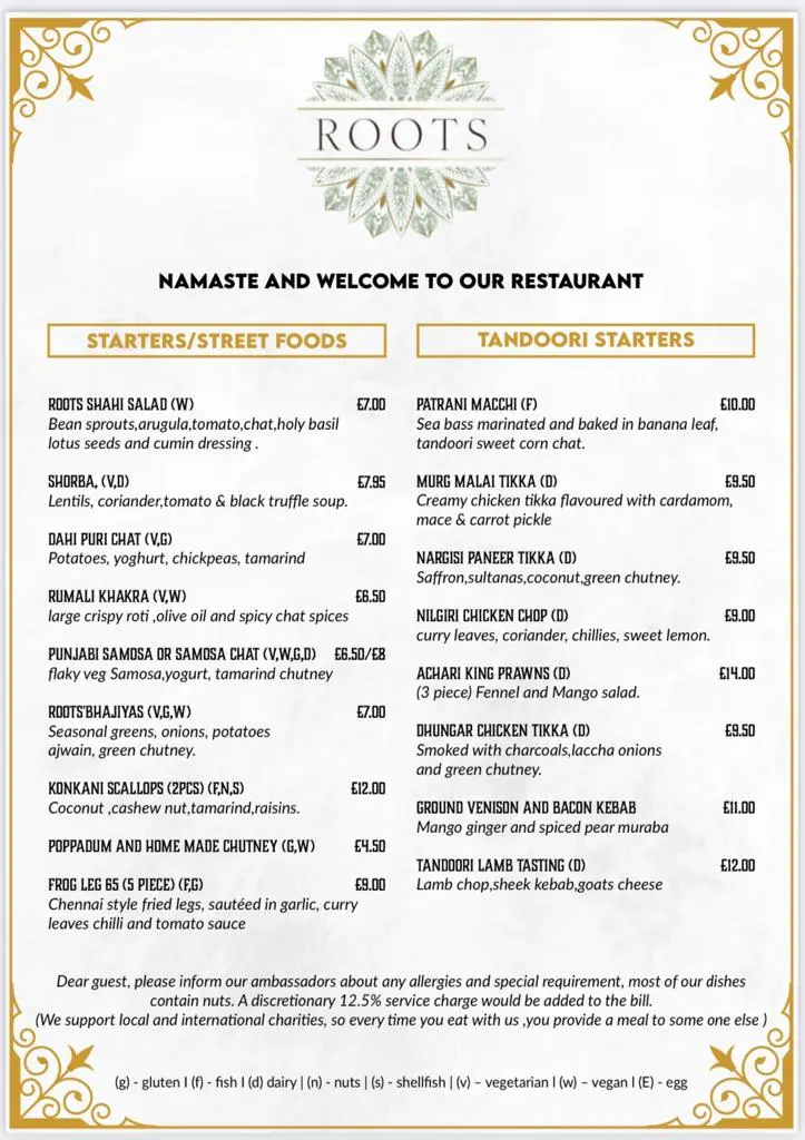 Menu_Roots_Teddington_image_2