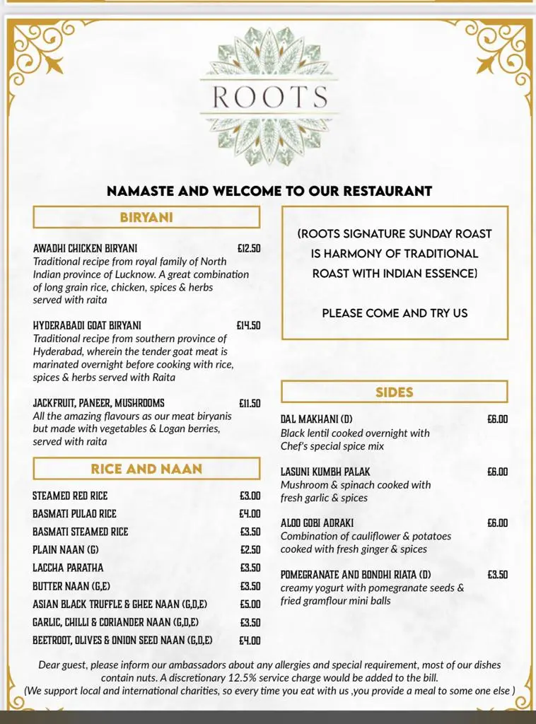 Menu_Roots_Teddington_image_3