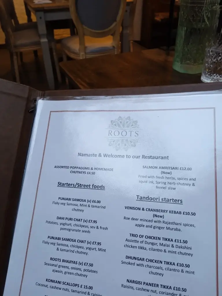 Menu_Roots_Teddington_image_4