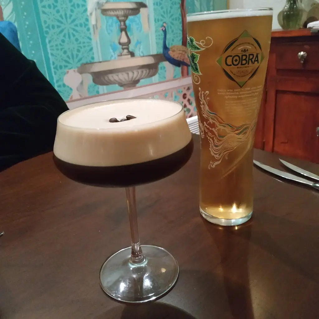 Menu_Roots_Teddington_image_5