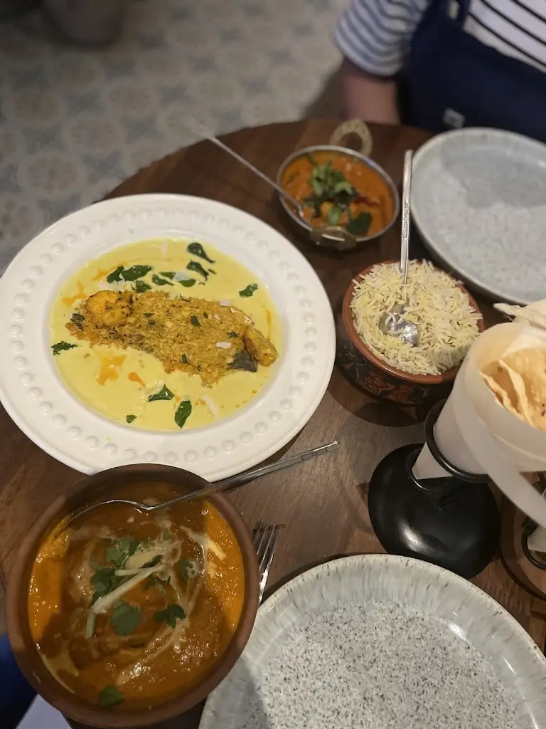 Menu_Roots_Teddington_image_6