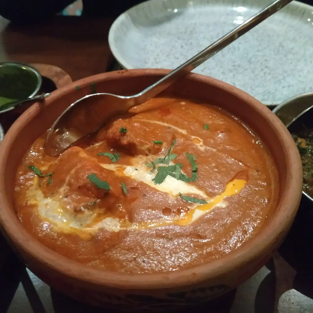 Menu_Roots_Teddington_image_7