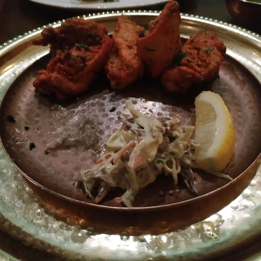 Menu_Roots_Teddington_image_8