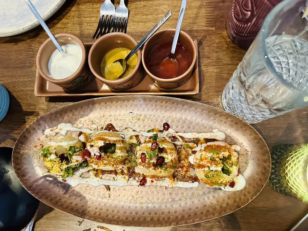 Menu_Roots_Teddington_image_9